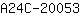 A***3
