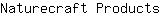 N***s