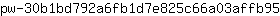 p***5