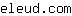 e***m