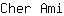 C***i