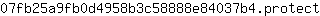 0***t