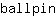 b***n