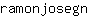 r***n