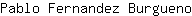P***o