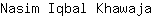 N***a