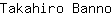 T***o