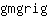 g***g