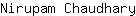 N***y