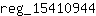 r***4