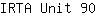 I***0