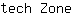 t***e