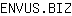 E***Z