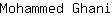M***i