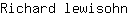 R***n