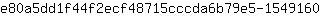 e***0