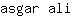 a***i