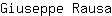 G***a