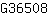 G***8