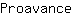 P***e