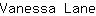 V***e