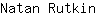 N***n