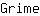 G***e
