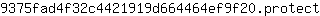 9***t