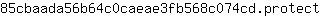 8***t