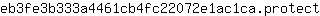 e***t