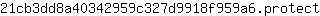 2***t