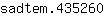 s***0