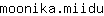 m***u