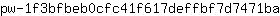 p***a