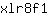 x***1