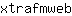 x***b