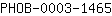 P***5