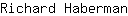 R***n