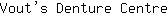 V***e