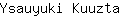 Y***a