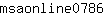 m***6