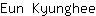 E***e
