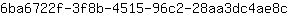 6***c