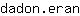 d***n