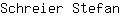 S***n