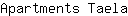 A***a