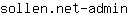 s***n