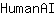 H***I