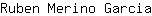 R***a