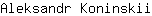 A***i